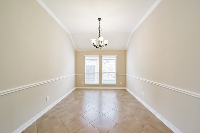 Building Photo - 14711 E Red Bayberry Ct