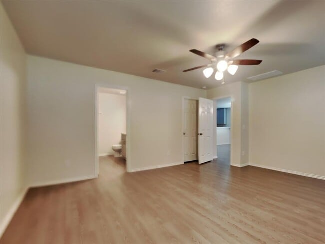 Building Photo - 21002 Twining Rose Ln