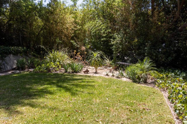 Building Photo - 1483 Arroyo View Dr