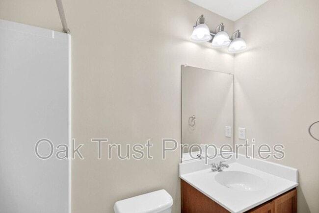 Building Photo - 854 Bibury Ct