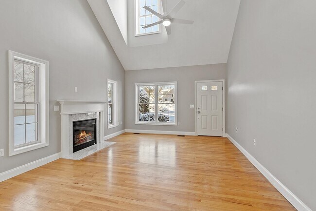 Building Photo - 50 Hadleigh Rd