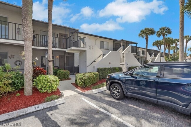 Building Photo - 3510 Antarctic Cir