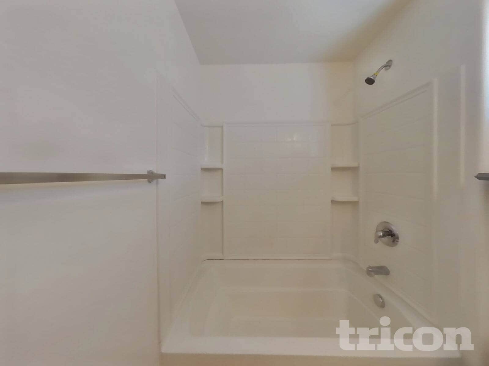 Building Photo - 3812 S 54th Glen