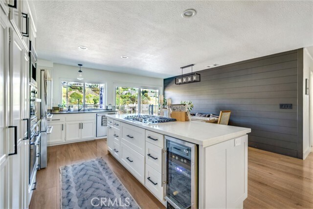 Building Photo - 832 Camino De Los Mares