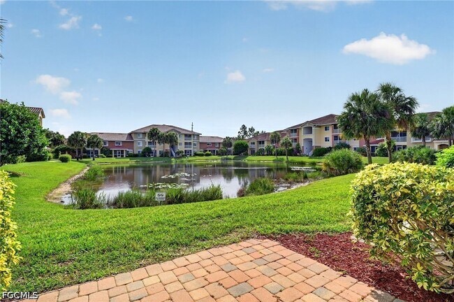 Building Photo - 13110 Bella Casa Cir