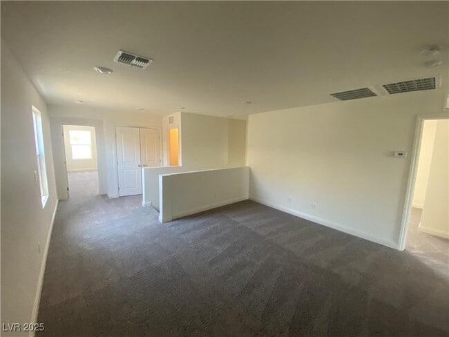 Building Photo - 6023 Coja St
