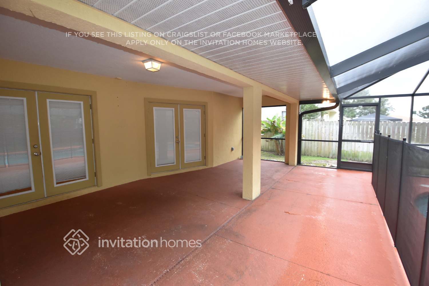 Building Photo - 7202 Hileman Dr E