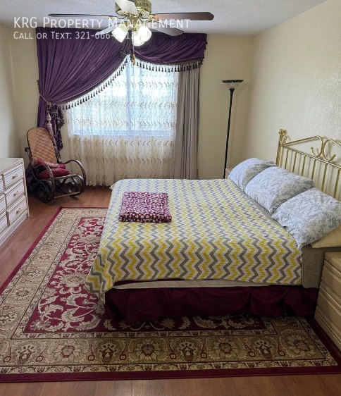 Building Photo - 935 N Halifax Ave