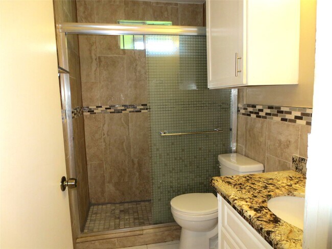 Building Photo - 6633 Mobud Dr