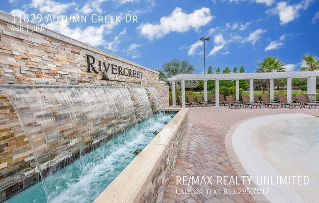 Building Photo - 11829 Autumn Creek Dr