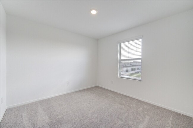 Building Photo - 26618 Pampas Grass Ln