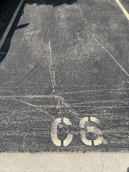 Building Photo - 746 Prescott Dr