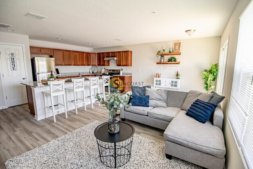 Building Photo - 9199 Western Way