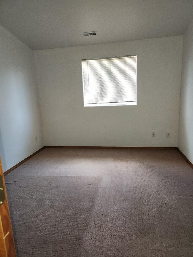 Building Photo - 4462 Live Oak St
