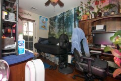 Building Photo - 19 Worthington St