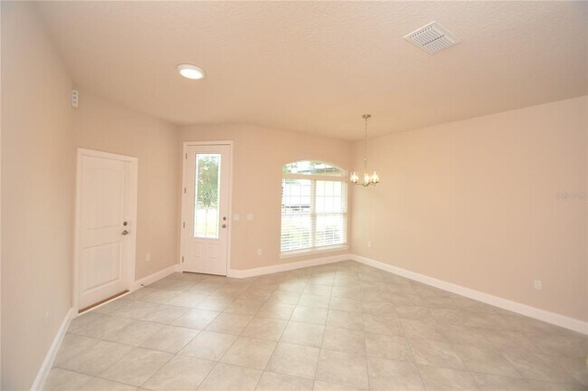 Building Photo - 226 Coral Reef Ct N