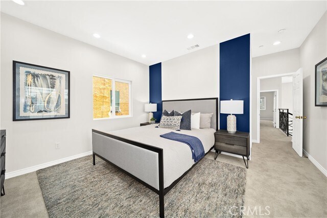 Building Photo - 1372 Carmona Ave