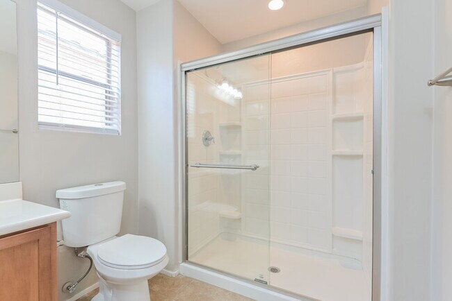 Building Photo - 14364 S Camino El Galan