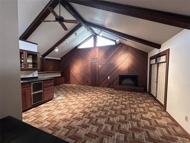 Building Photo - 10219 Dale Crest Dr