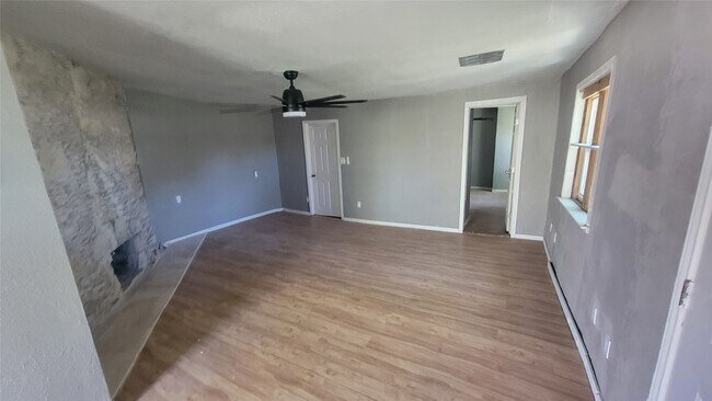 Building Photo - 12018 Sandpiper Rd