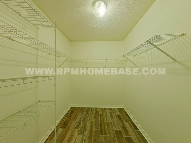 Building Photo - 5103 Terra Lake Cir
