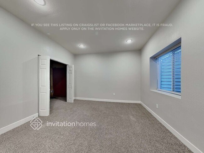 Building Photo - 616 Scotch Pine Dr