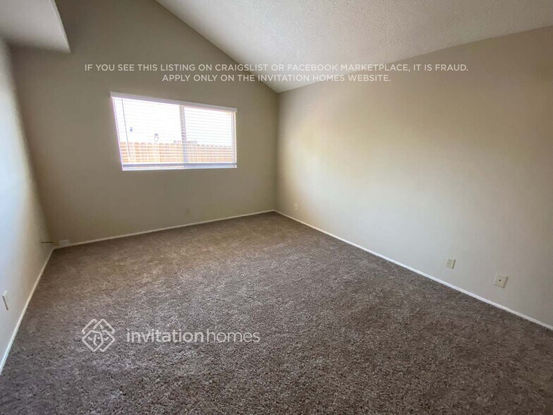 Building Photo - 1604 Alcazar Ct