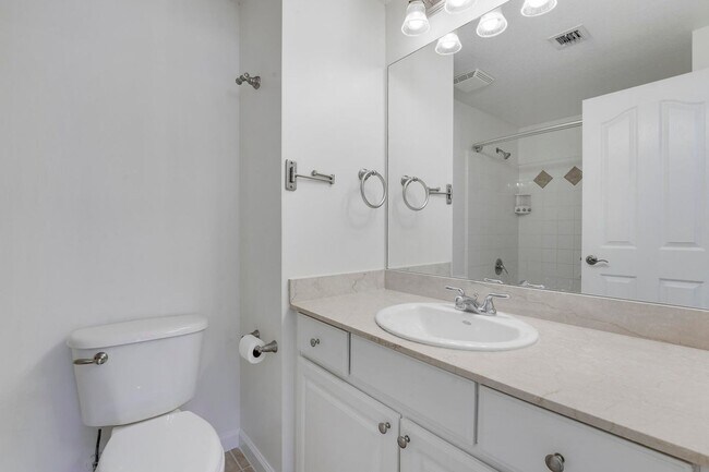 Building Photo - 155 Galicia Way