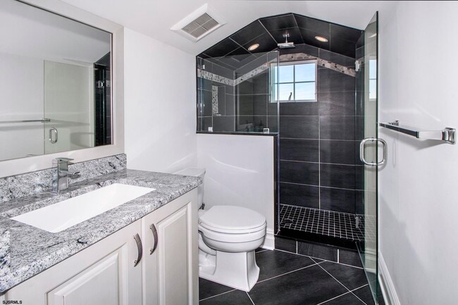 Building Photo - 8510 Fulton Ave