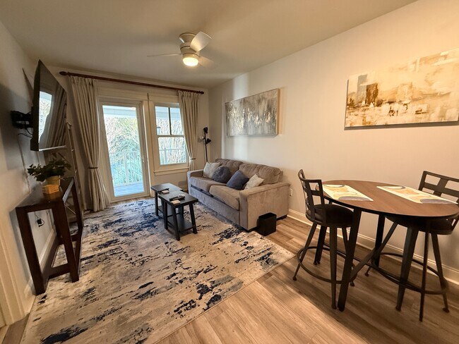 Building Photo - 9500 Grand Sandestin Blvd