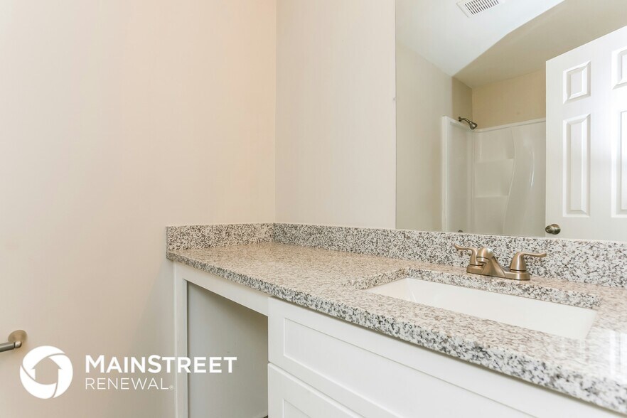 Building Photo - 1061 Brandon Hill Way