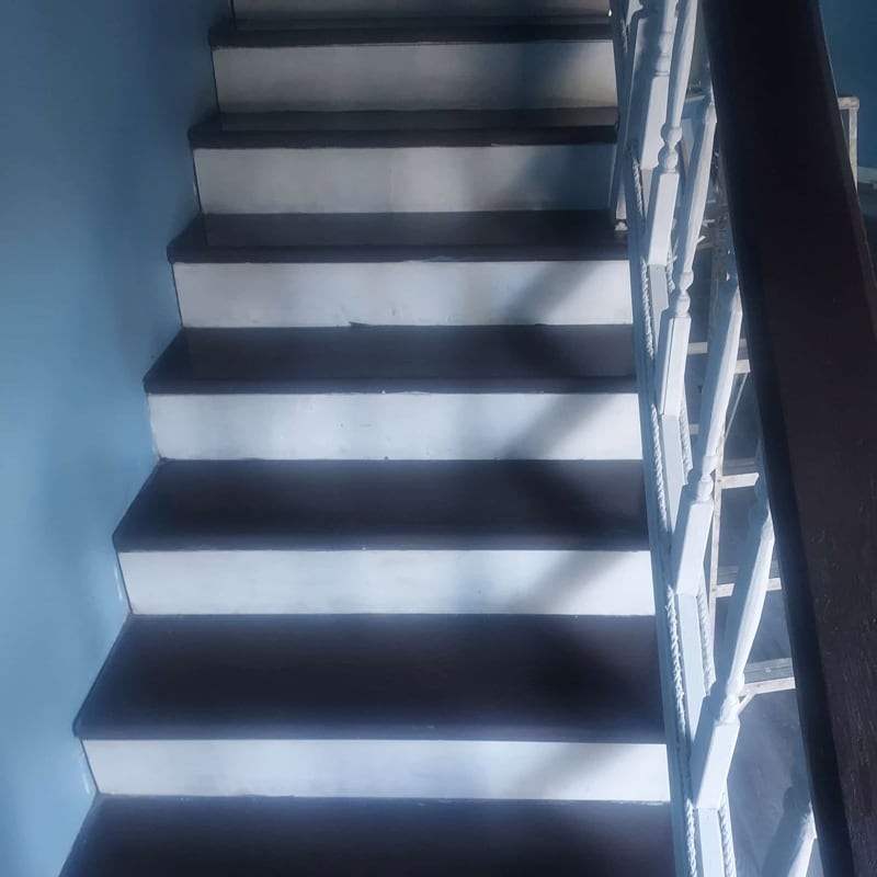 Building Photo - 1108 Rhodes Rd N