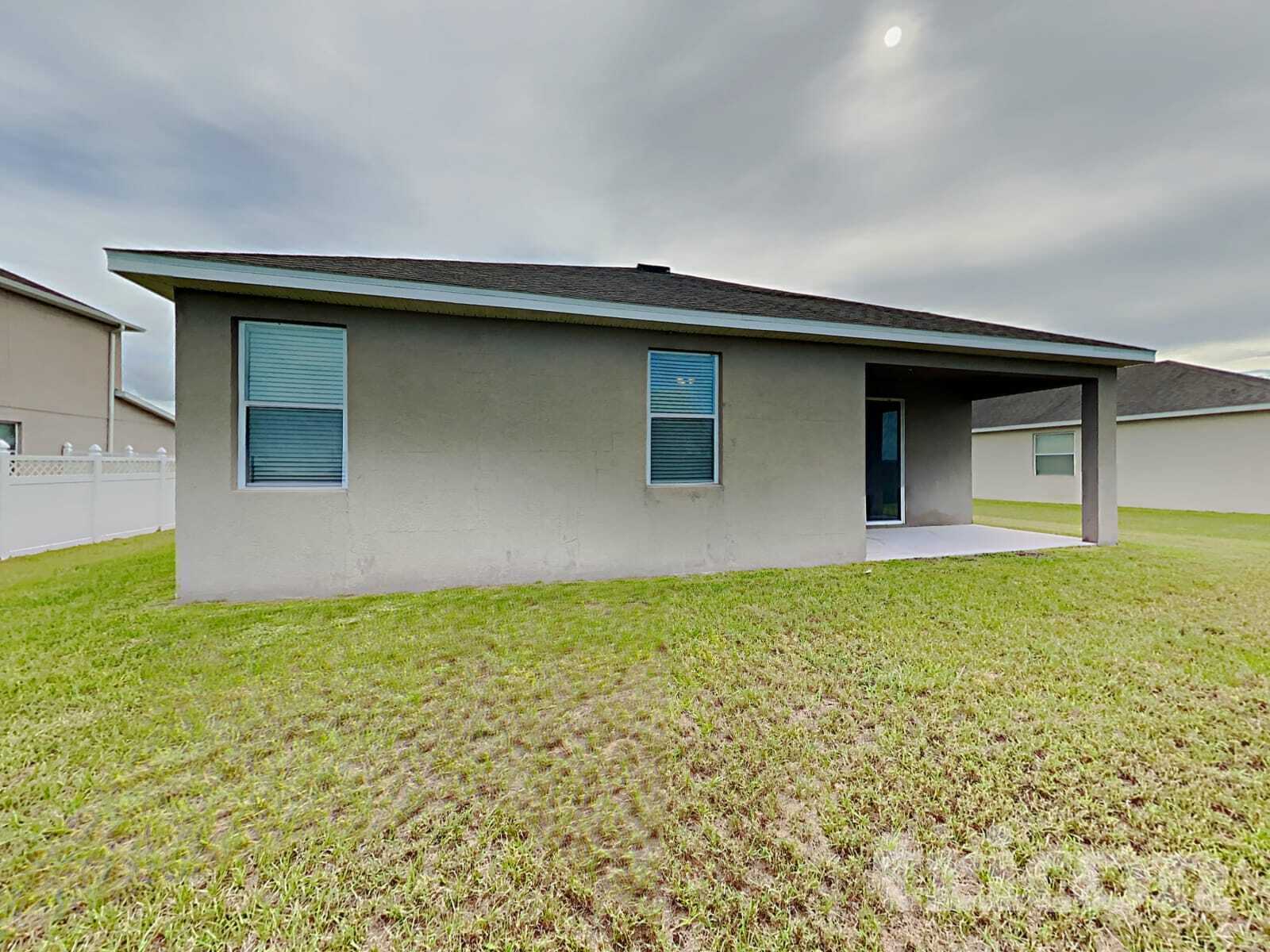 Building Photo - 226 Blackstone Creek Rd