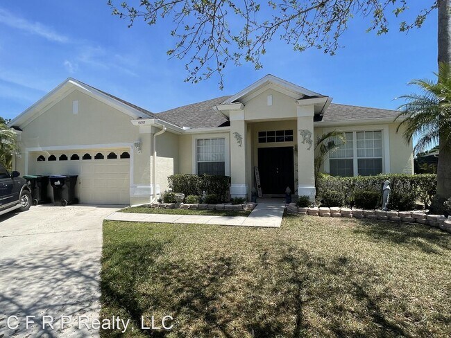 Primary Photo - 4 br, 3 bath House - 13707 Sunshowers Circle