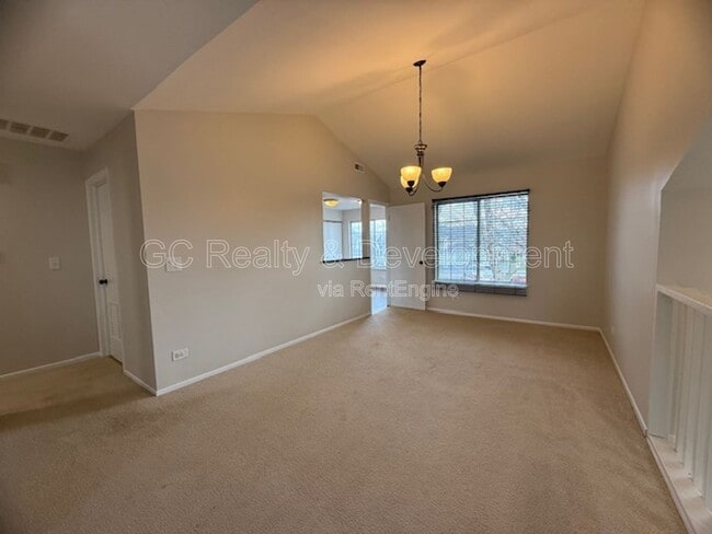 Building Photo - 2124 Northwind Cir