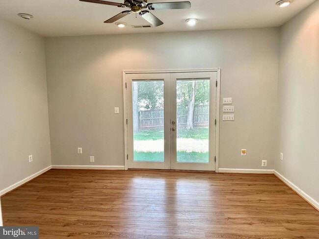 Building Photo - 10554 Crooked Branch Ct