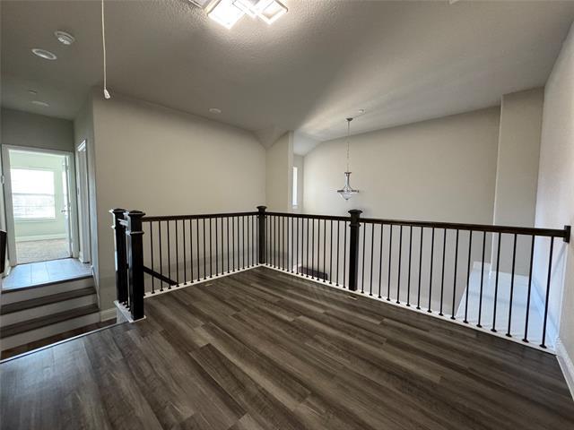 Building Photo - 545 Teton St