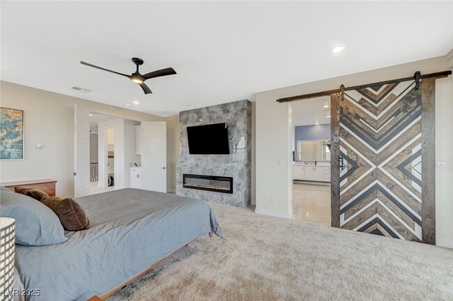 Building Photo - 510 Duvet Ct