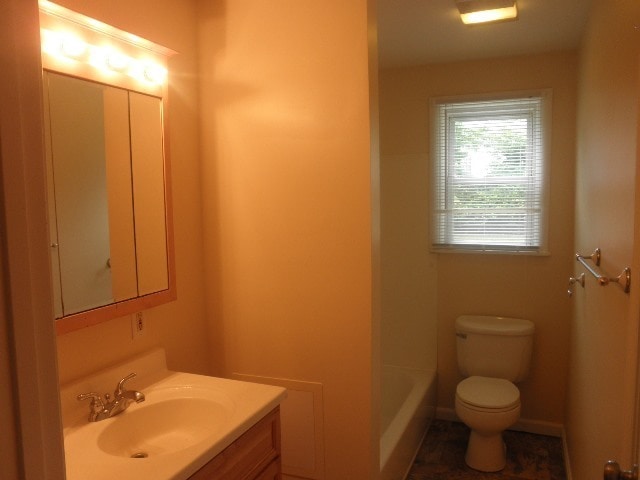 Building Photo - 4903 Anntana Ave