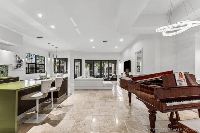 Building Photo - 7616 Old Thyme Ct