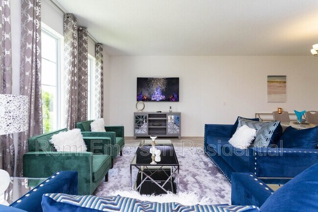 Building Photo - 624 Benoi Dr