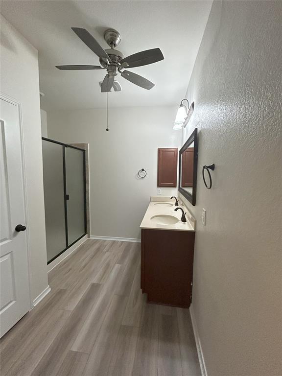 Building Photo - 307 Alamosa Dr