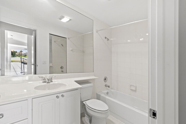 Building Photo - 8270 Eleuthera Ln