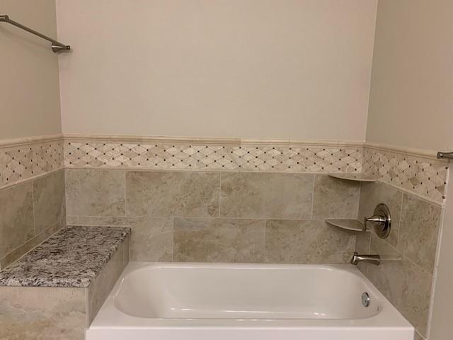 Building Photo - 5330 Oceanport Dr