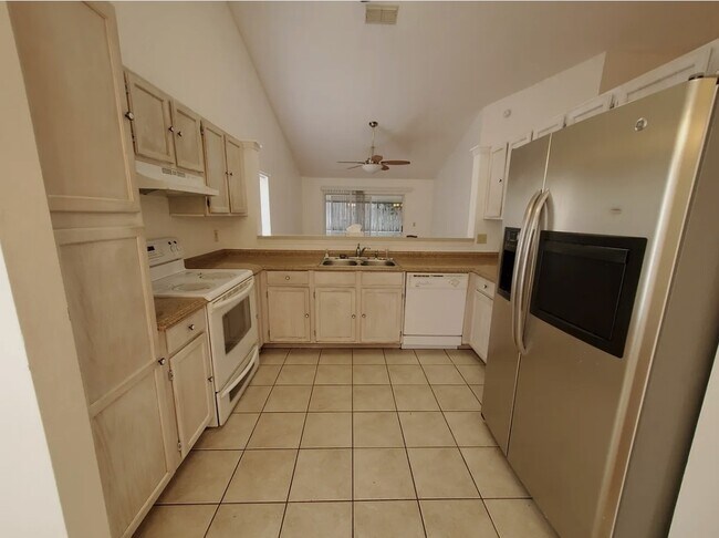Building Photo - 2262 Milltowne Way