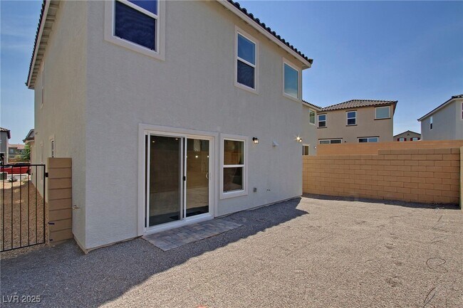 Building Photo - 8452 Vulturo Ave