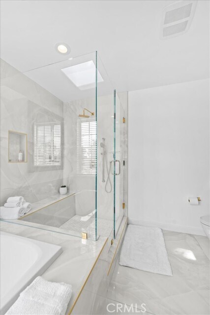 Building Photo - 1020 Harbor Crossing Ln