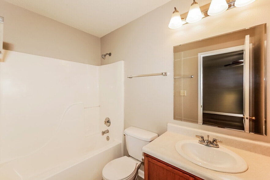 Building Photo - 9723 Centennial Ct