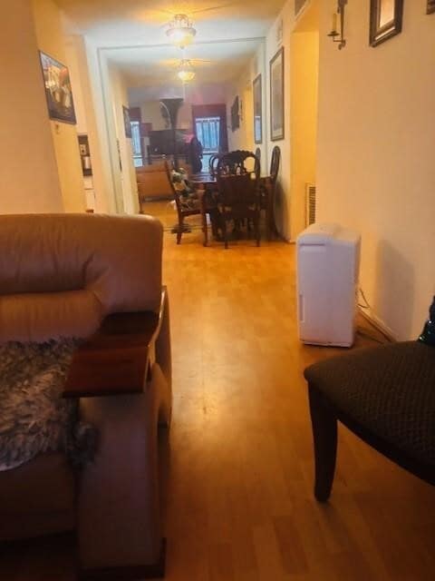 Building Photo - 10051 Westpark Dr