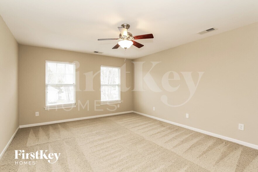 Building Photo - 13540 Aldenbrook Dr